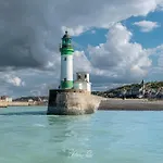 La * Mers-les-Bains