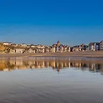 La Apartman *