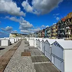 La Apartman