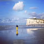 La Apartman *
