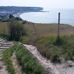 La Mers-les-Bains