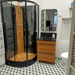 Apartman La