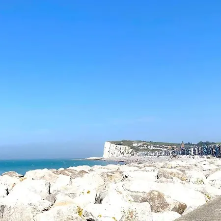 Apartman La