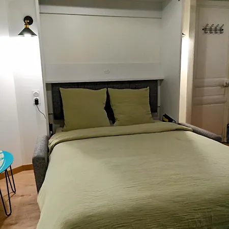 Apartman La