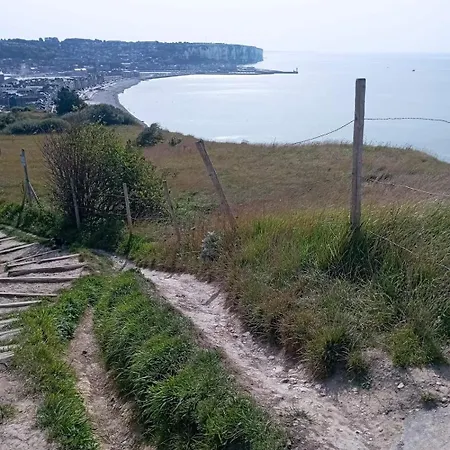 La Mers-les-Bains